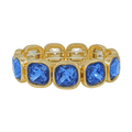  BLUE-GD