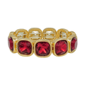  RED-GD