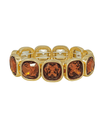 TOPAZ-GD
