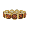  TOPAZ-GD