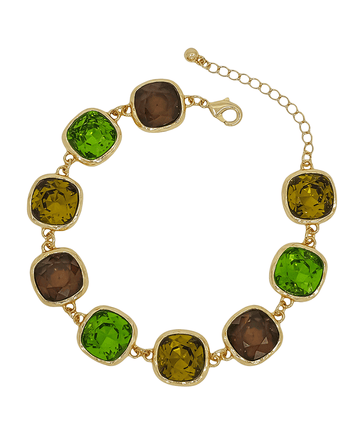 OLIVE-GD