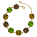  OLIVE-GD