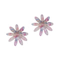  PINK-MULTI