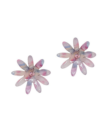 PINK-MULTI