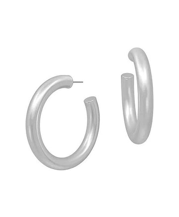S-MS