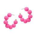  H-PINK
