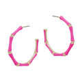  H-PINK