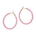  L-PINK