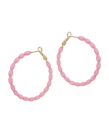 L-PINK