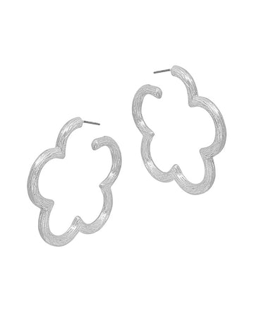 WS