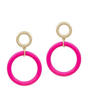 H-PINK