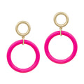  H-PINK