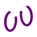  PURP