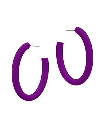 PURP