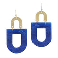  R-BLUE