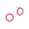  H-PINK