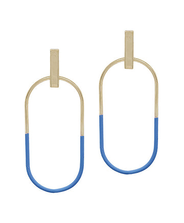 L-BLUE