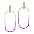  PURP