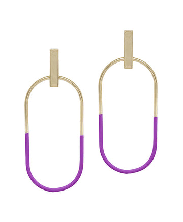PURP