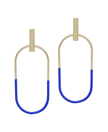 R-BLUE