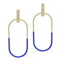  R-BLUE