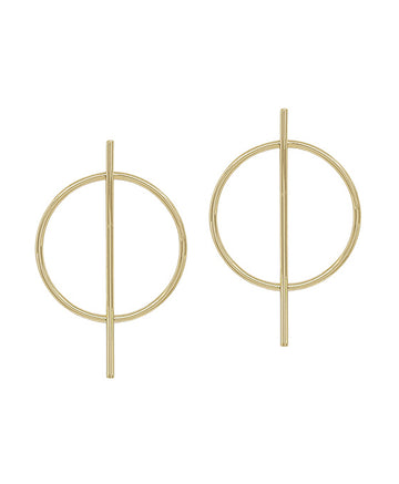 GD
