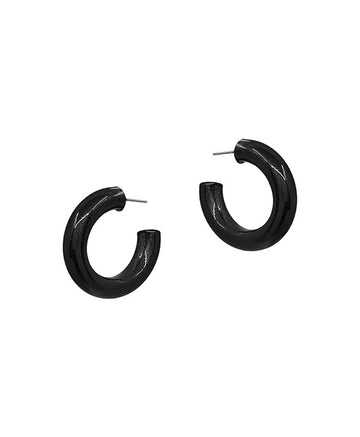 BLK