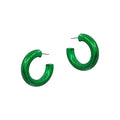  GRN