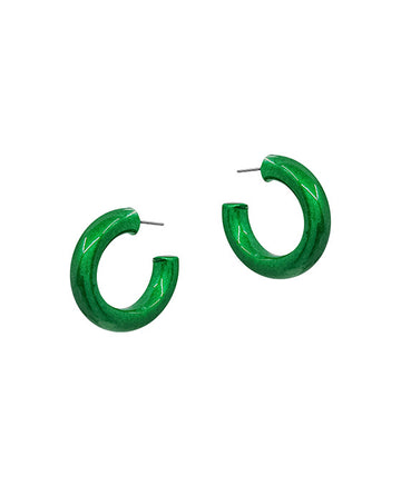 GRN