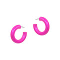  H-PINK