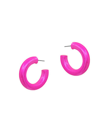 H-PINK