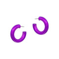  PURP