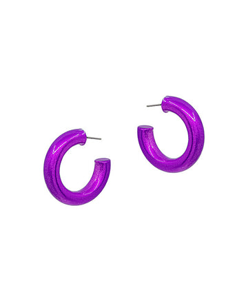 PURP