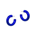  R-BLUE
