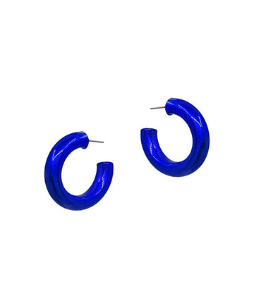 R-BLUE