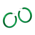  GRN