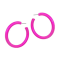  H-PINK