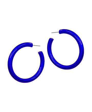 R-BLUE