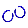  R-BLUE