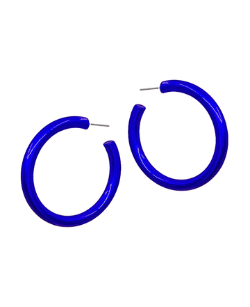 R-BLUE