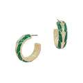  GRN