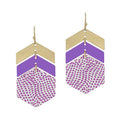  PURP
