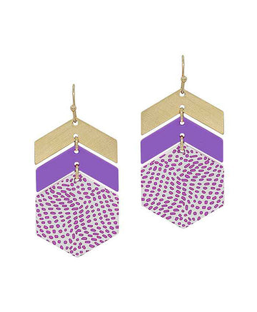 PURP
