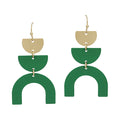 GRN