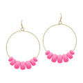  H-PINK
