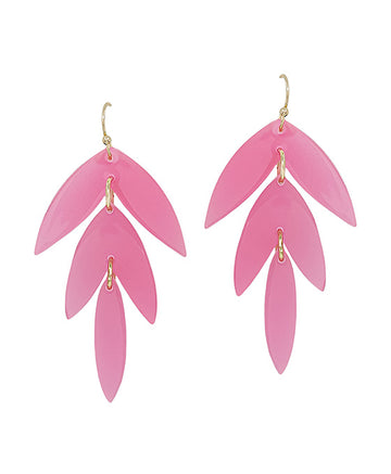 H-PINK