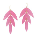  H-PINK