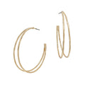  GD