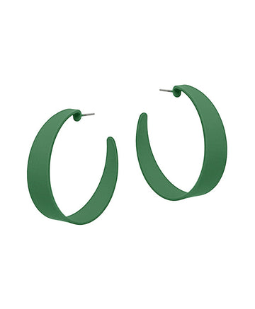 GRN
