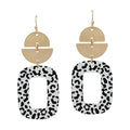  LEO-WHT-BLK